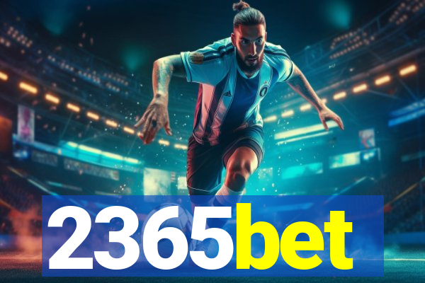 2365bet