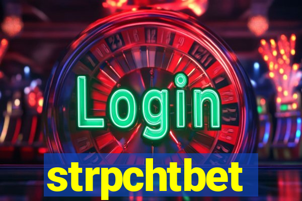 strpchtbet