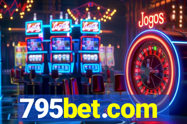 795bet.com