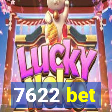 7622 bet