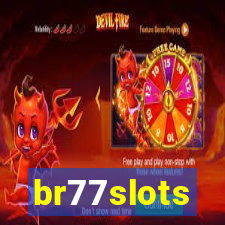 br77slots