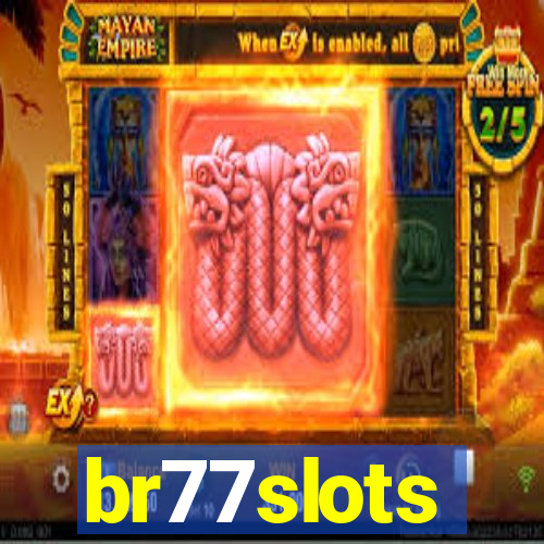 br77slots