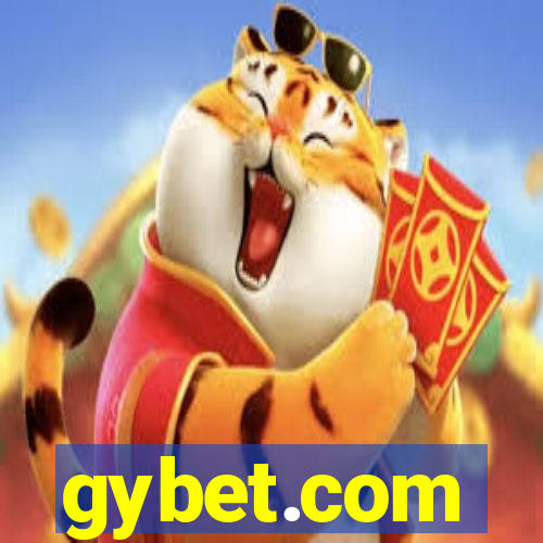 gybet.com