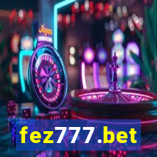 fez777.bet