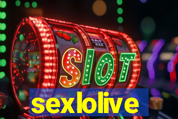 sexlolive