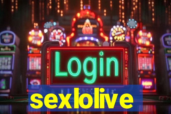 sexlolive