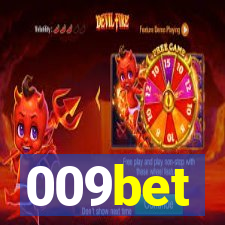 009bet