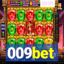 009bet