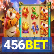 456BET