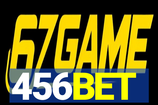 456BET