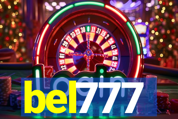 bel777