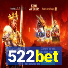 522bet