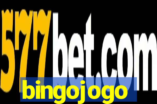 bingojogo