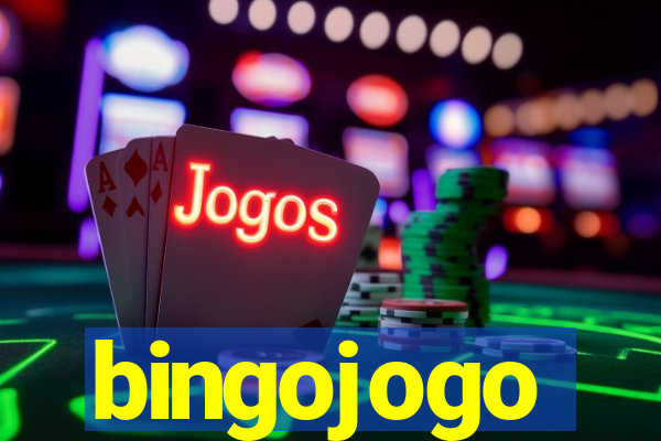 bingojogo