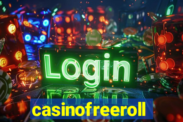 casinofreeroll