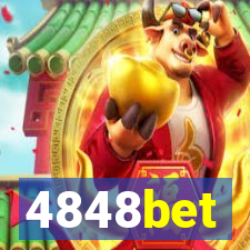 4848bet