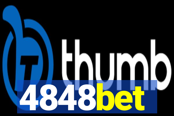 4848bet