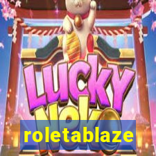 roletablaze