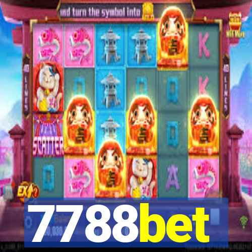 7788bet