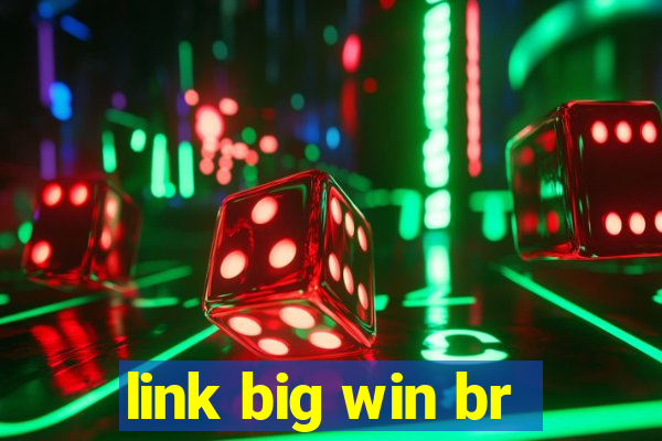 link big win br