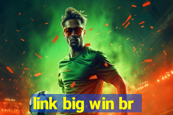 link big win br