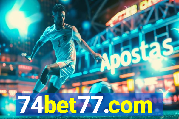 74bet77.com