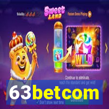 63betcom