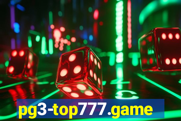 pg3-top777.games