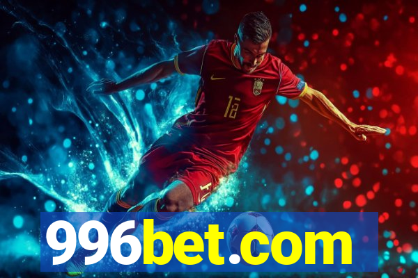 996bet.com