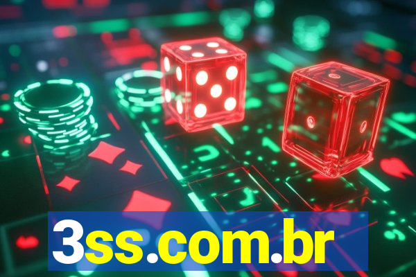 3ss.com.br