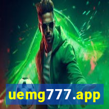 uemg777.app