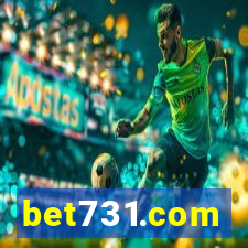 bet731.com