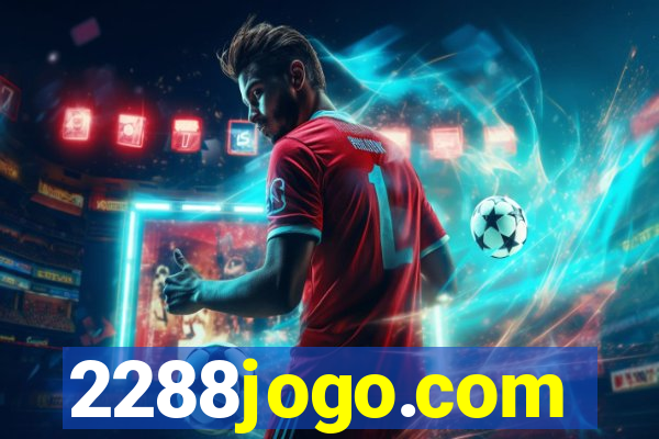 2288jogo.com