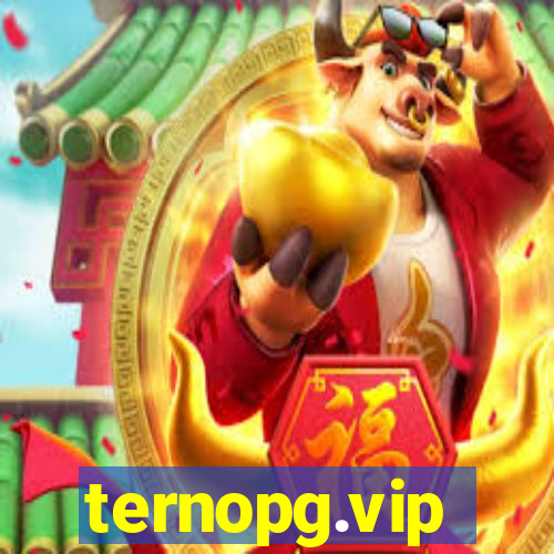 ternopg.vip