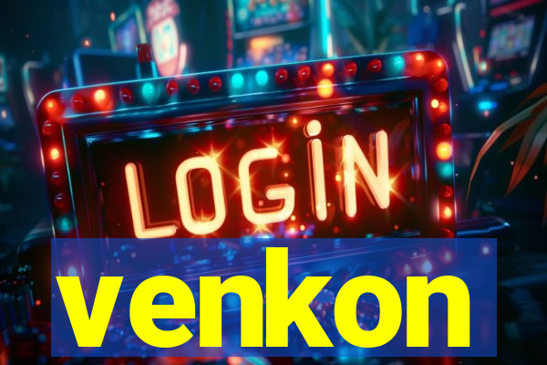 venkon transportadora whatsapp