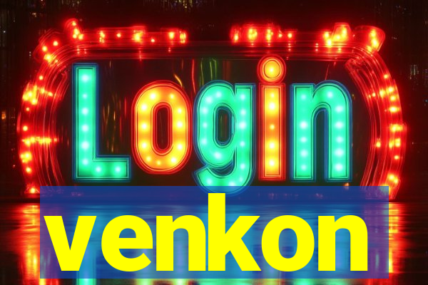 venkon transportadora whatsapp