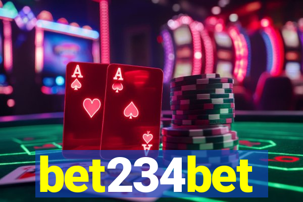 bet234bet