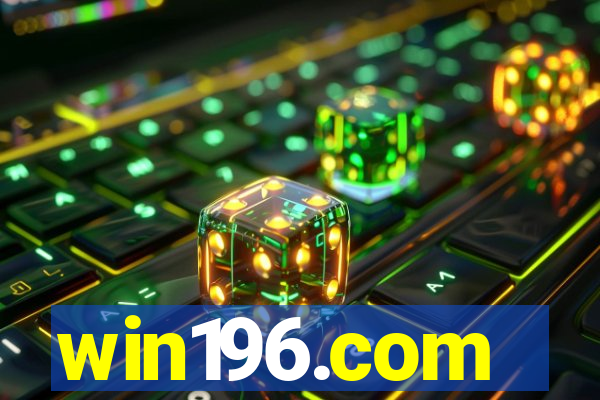 win196.com