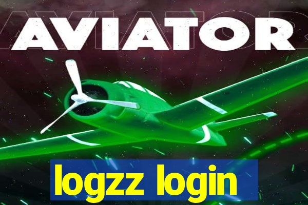 logzz login