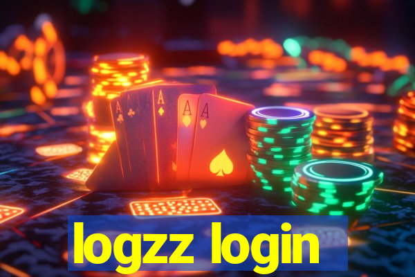 logzz login