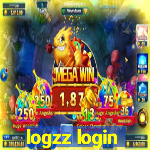 logzz login