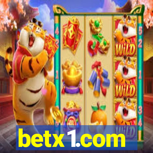 betx1.com