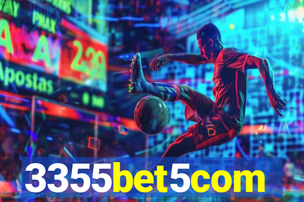 3355bet5com