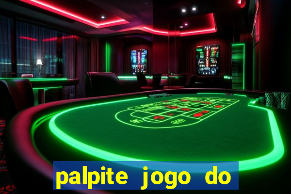 palpite jogo do bicho e loterias da caixa