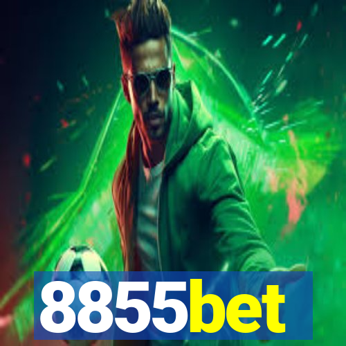 /8855bet