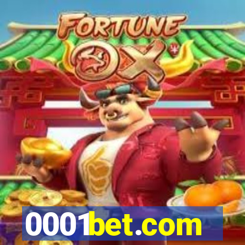 0001bet.com