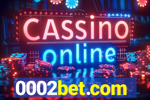 0002bet.com