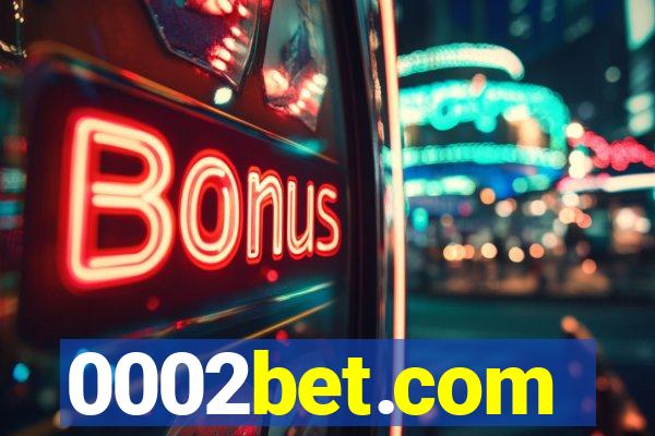 0002bet.com