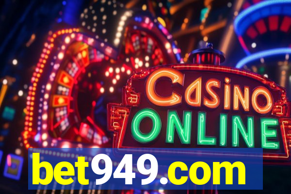 bet949.com