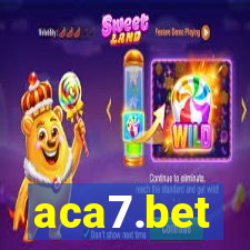 aca7.bet